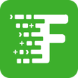 Programikonen: FarmRise - Mandi Prices W…