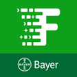 Programikonen: FarmRise - Mandi Prices W…