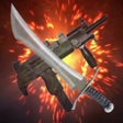 Ícone do programa: Gun And Sword