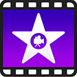 Programikonen: Movie Video Editor PRO - …