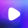 Ícone do programa: CineUp - Movie  TV Discov…