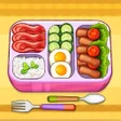 程序图标：Satisnow: Perfect Tidy Ma…
