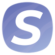 程序图标：SuperCash App: Gift Cards…