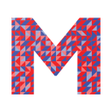 程序图标：M-FANISI