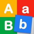 أيقونة البرنامج: Little Matchups ABC - Alp…