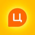 Иконка программы: Citrus.UA Цитрус