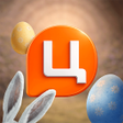 Иконка программы: Citrus.UA Цитрус