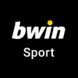 Ikona programu: bwin  Sportwetten App