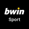 程序图标:bwin Sportwetten App