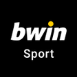 Programikonen: bwin Sportwetten App