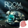 Icon of program: The Room: Old Sins