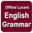 Programikonen: English Grammar Offline L…