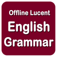 English Grammar Offline Lucent Book