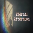 Icoon van programma: Eternal Afternoon
