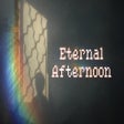 プログラムのアイコン：Eternal Afternoon