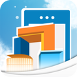 程序图标：GovHK Apps