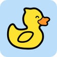 Icono de programa: Bathtimer: Shorter Shower…