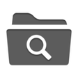 Ikona programu: mercury