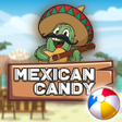 Icon of program: Mexican Candy