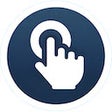 Icon of program: Shortcut Click