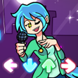 Programikonen: Music Battle: Friday Midn…