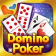 أيقونة البرنامج: Luxy Domino Gaple QiuQiu …