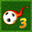 Ícone do programa: True Football 3