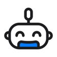 プログラムのアイコン：Sort Collector