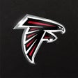Ikona programu: Atlanta Falcons