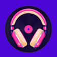 Programikonen: Trance Music: Radio  Podc…