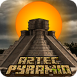 程序图标：Aztec Pyramid Mystery