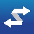 Uneat Converter icon
