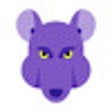 Mailshunt icon