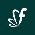 ไอคอนของโปรแกรม: Flexischools