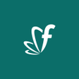 程序图标：Flexischools