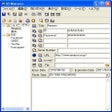 プログラムのアイコン：ID Manager