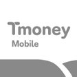 Ikona programu: 모바일티머니