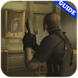 أيقونة البرنامج: Strategy Resident 4 Evil …