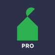 Homerun Pro icon