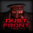 Ikona programu: Dust Front RTS