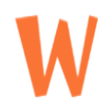 ไอคอนของโปรแกรม: wyseer