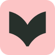 Biểu tượng của chương trình: ProWritingAid Grammar Che…