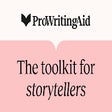 ไอคอนของโปรแกรม: ProWritingAid Grammar Che…