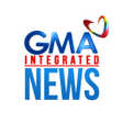 プログラムのアイコン：GMA News