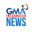 Icono de programa: GMA News
