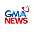 Ikon program: GMA News