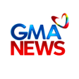 Иконка программы: GMA News