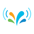 Icon of program: Sprinklr Extend