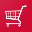 Ikon program: Shopping List - Simple  E…