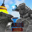 Icon of program: Kaiju World